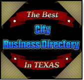 Alvarado City Business Directory