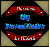 Alvarado City Business Directory News and Weather